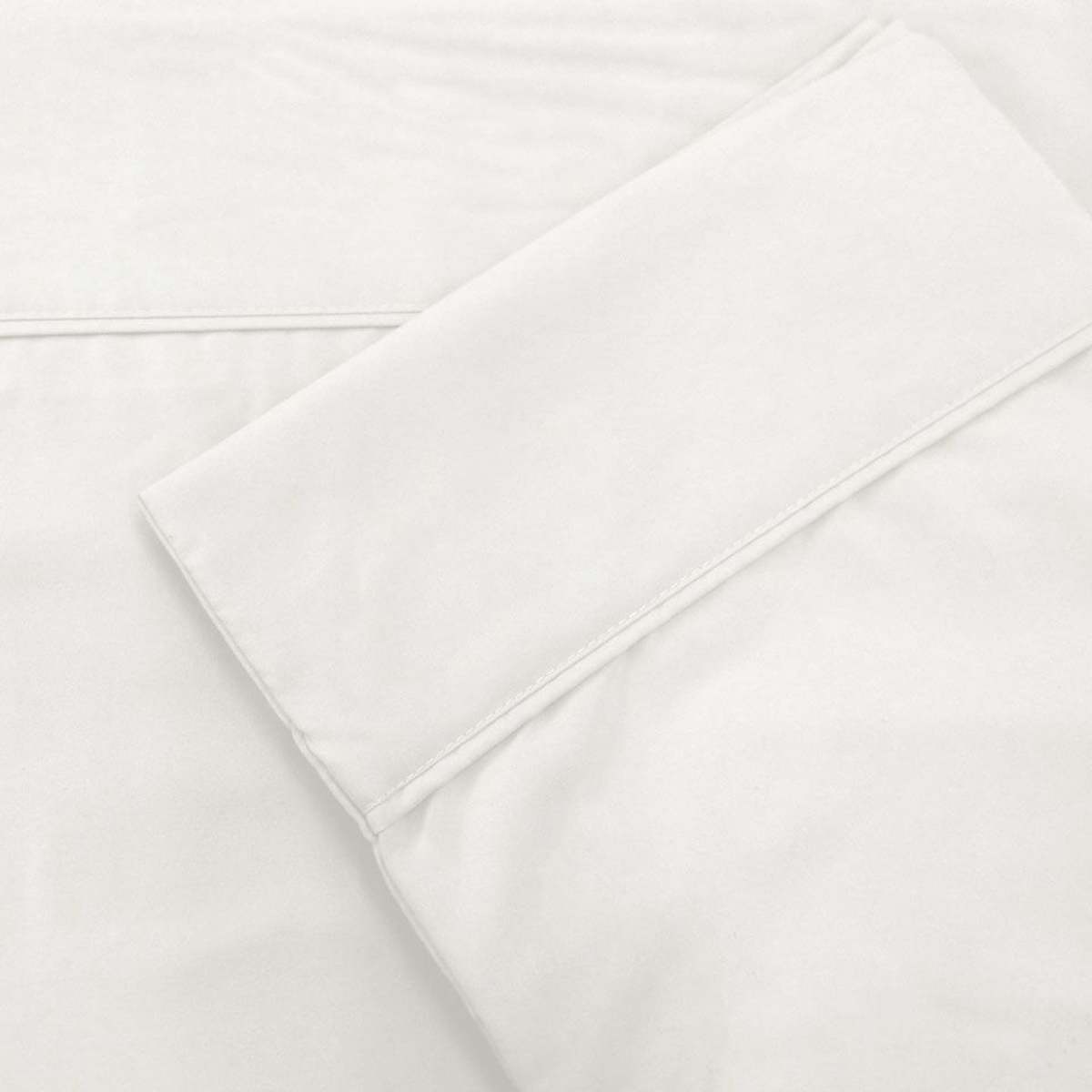 Image sur Ensemble de draps Dream Lit simple