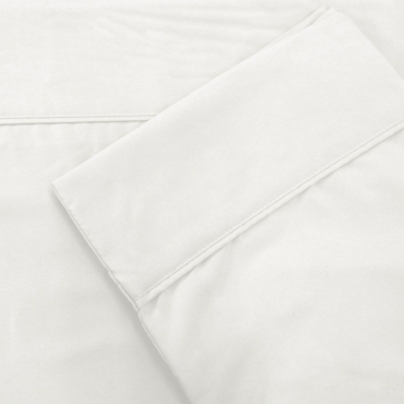 Picture of Dream Twin Bed Sheet Set