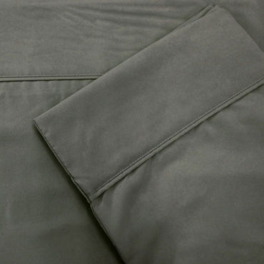 Picture of Dream Twin Bed Sheet Set