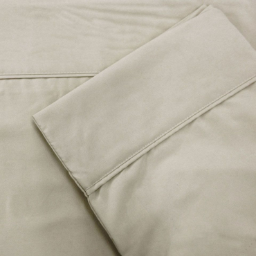 Picture of Dream Queen Bed Sheet set