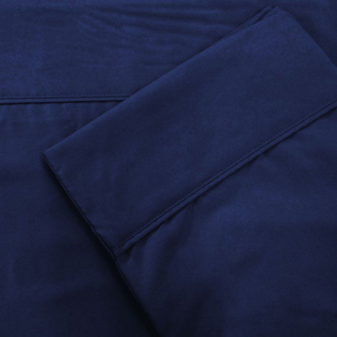 Picture of Dream Twin Bed Sheet Set