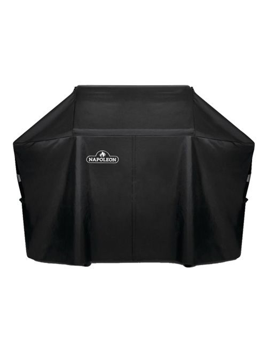 Image sur Housse pour barbecue Napoléon (Série Pro & Prestige 500)