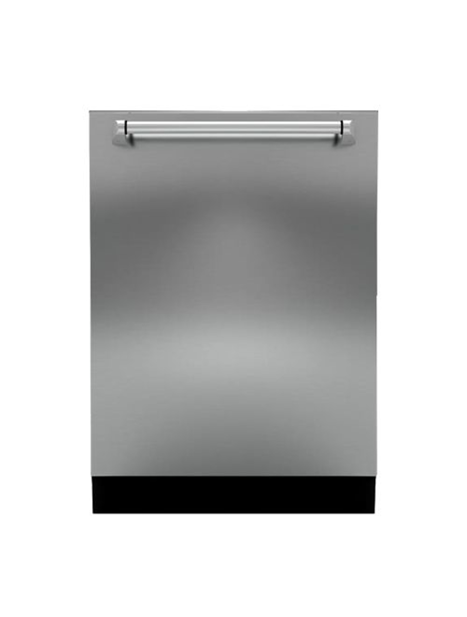 Picture of Lave-vaisselle Bertazzoni - DW24XV