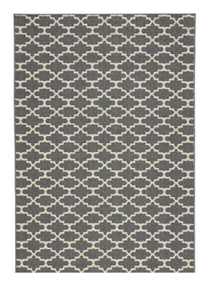 Image sur Carpette 8' x 10'