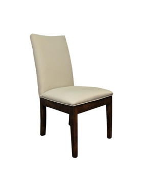 Picture of Chair