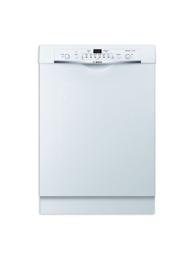 Image de Lave-vaisselle Bosch - SHE3AR72UC