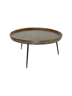 Image de Table de centre