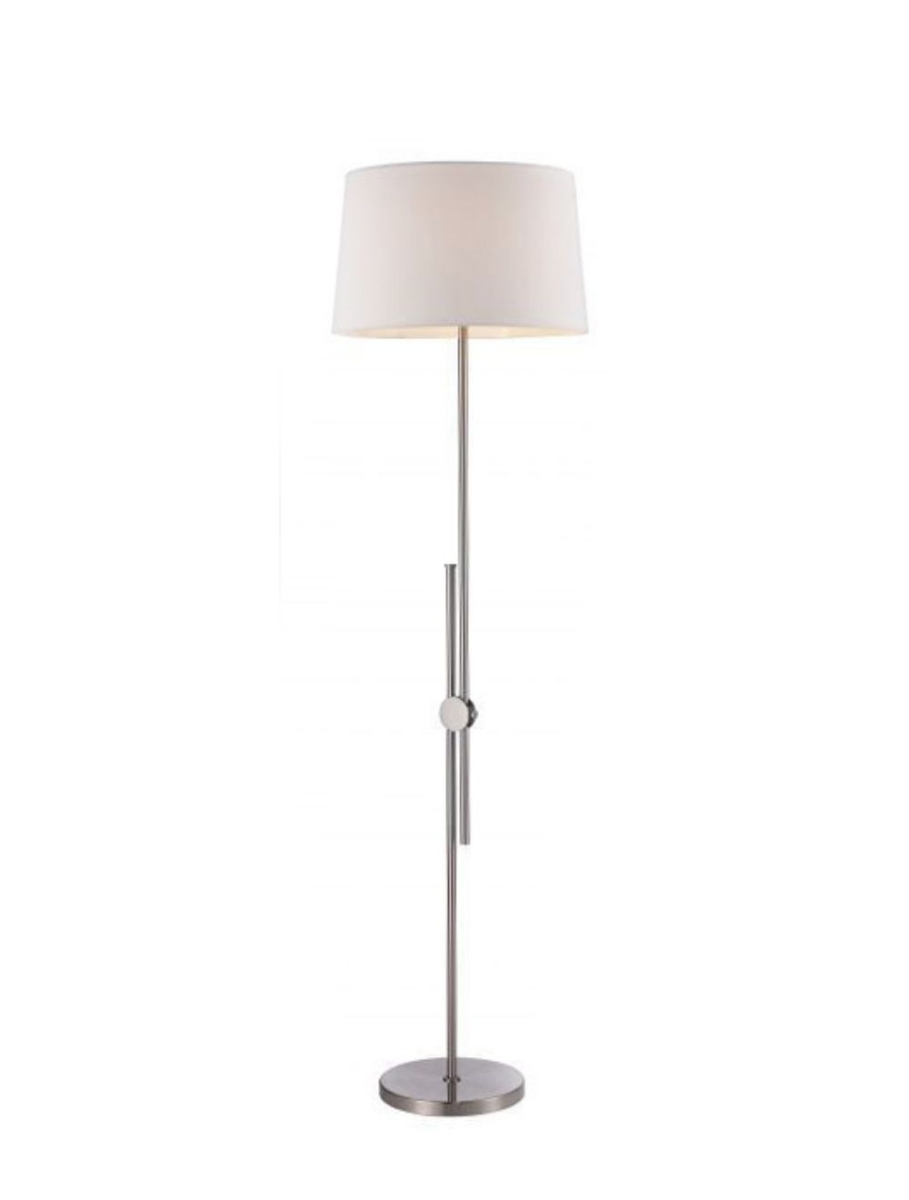 Image sur Lampe sur pied 71 po