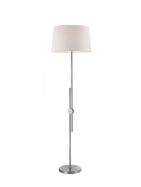 Picture of 71 Inch Floor Lamp
