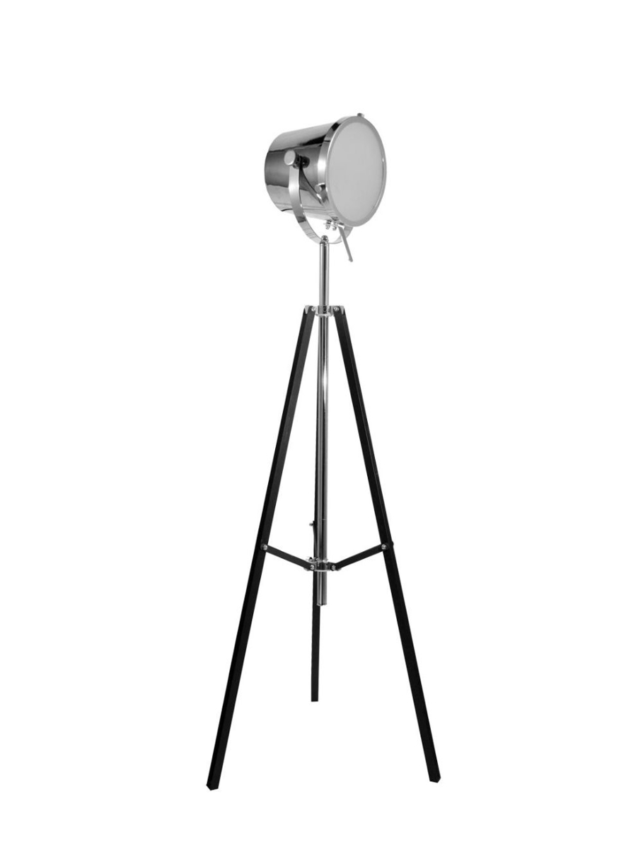 Picture of Floor lamp 62"