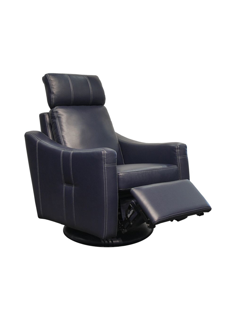 Image sur Fauteuil