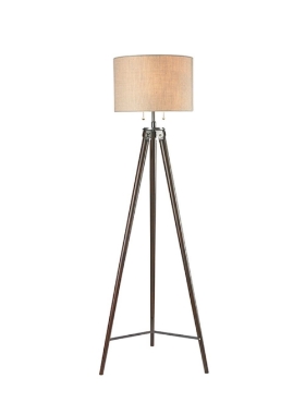 Picture of 61 Inch Floor Lamp