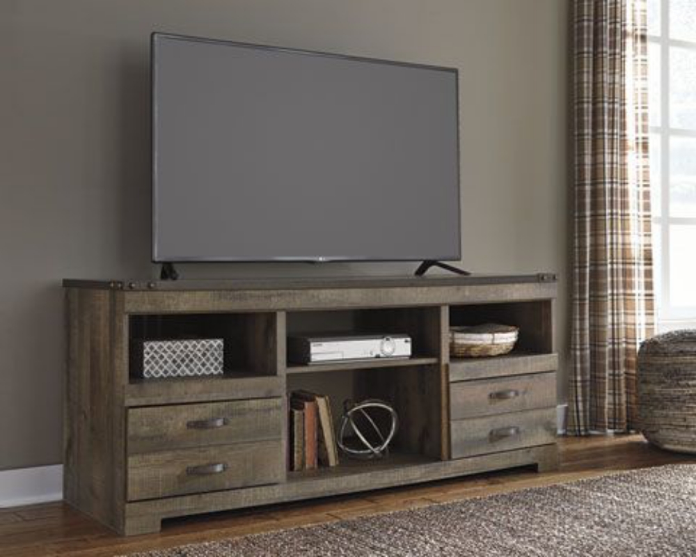 Picture of 63 Inch TV Stand