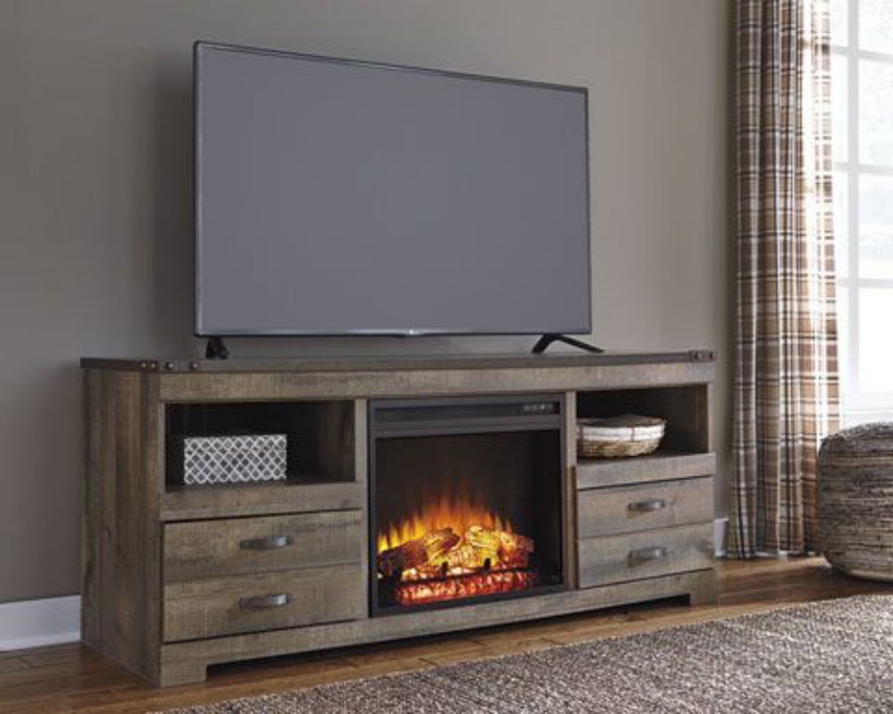 Picture of 63 Inch TV Stand