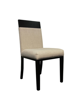 Picture of Chair