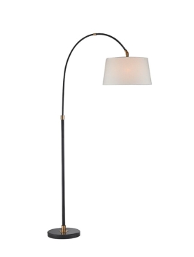 Picture of 83 Inch Floor Lamp