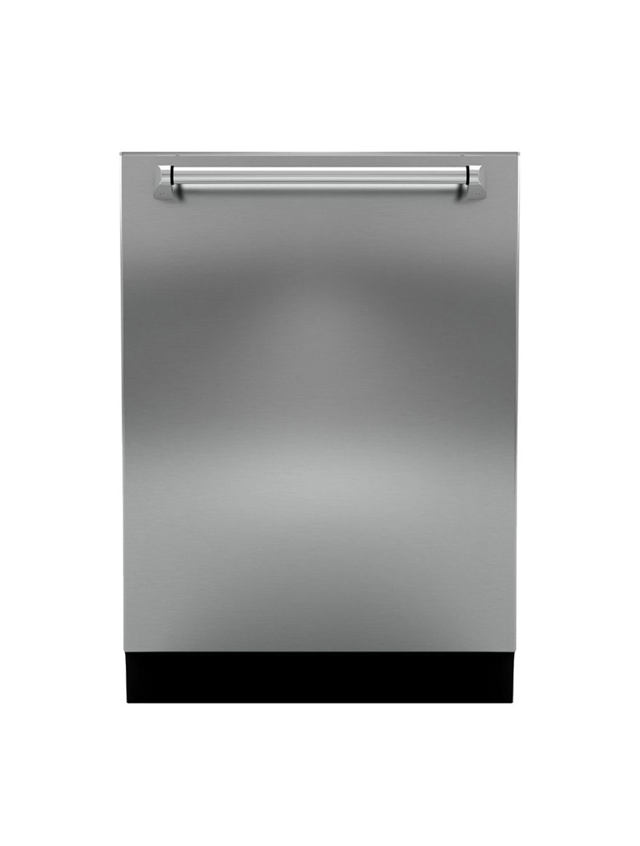 Picture of Lave-vaisselle Bertazzoni - DW24XT