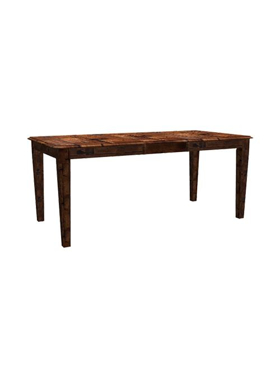 Picture of Extendable table 72"