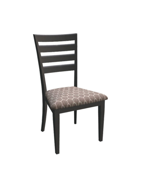 Picture of Chair