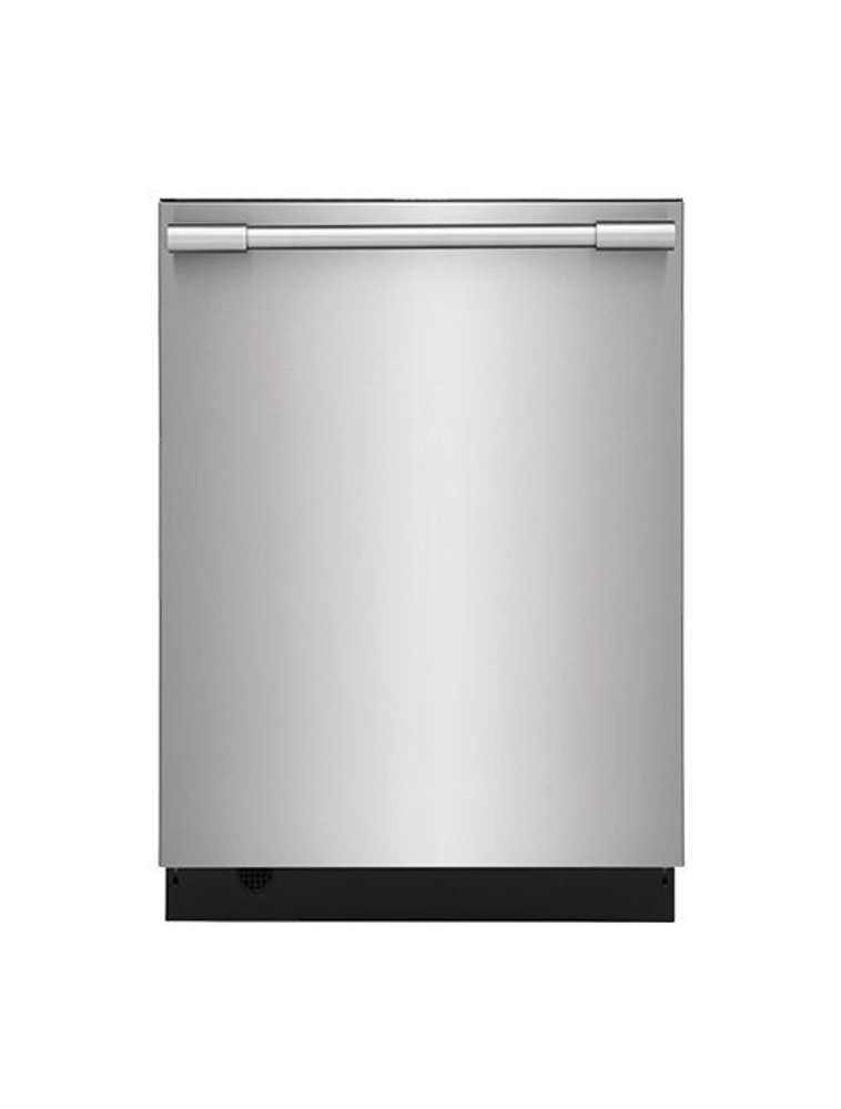 Picture of Lave-vaisselle Frigidaire Professional - FPID2498SF