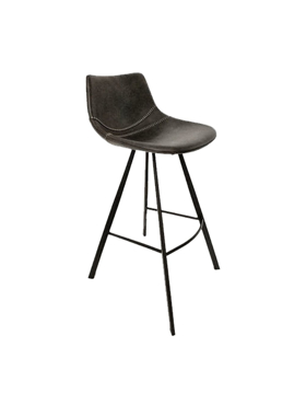 Picture of Counter stool