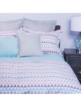 Image de Housse de couette 3 mcx