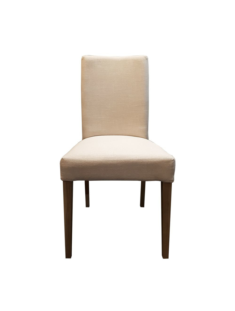 Image sur Chaise
