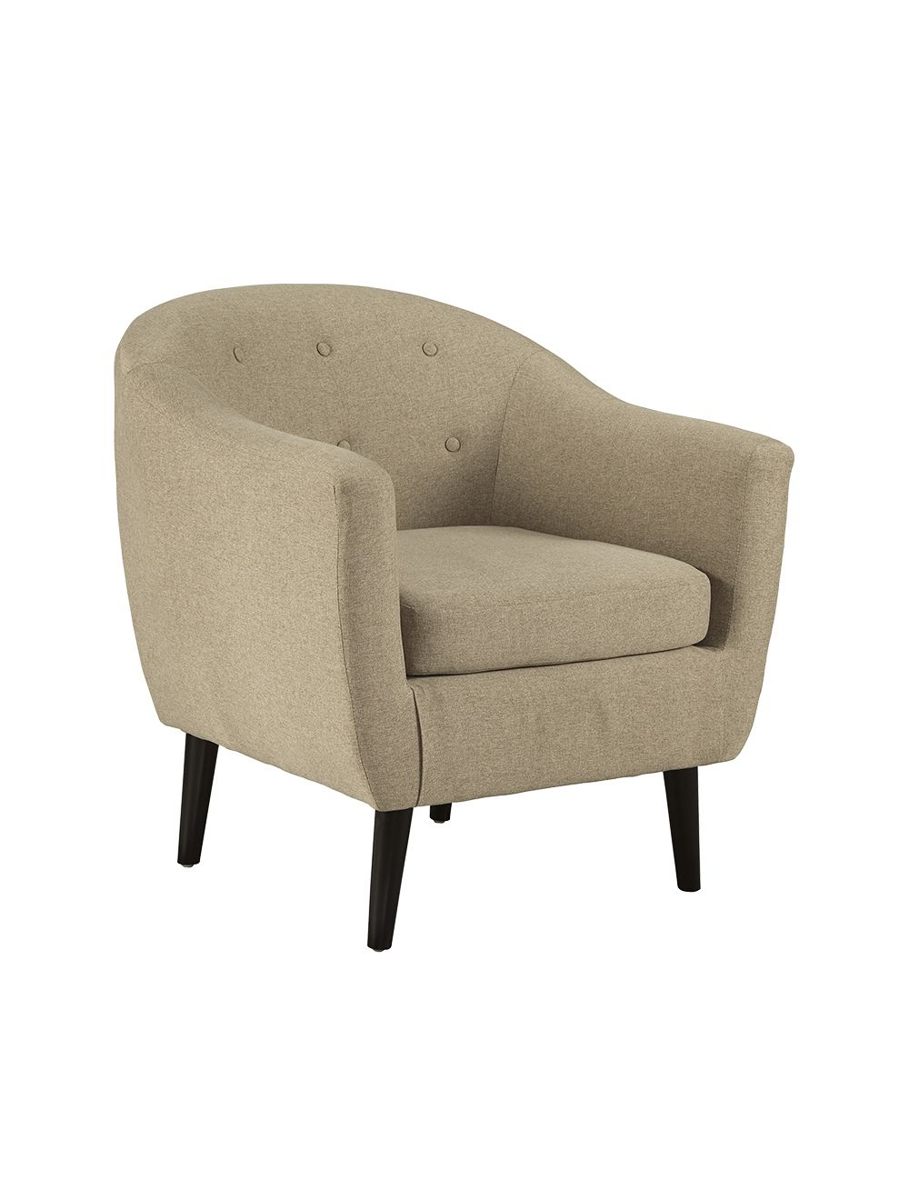 Image sur Fauteuil d'appoint