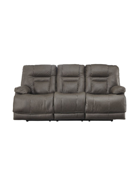 Image de Sofa motorisé