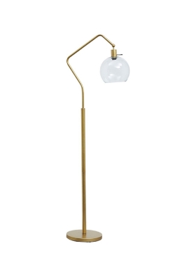 Picture of 61 Inch Floor Lamp