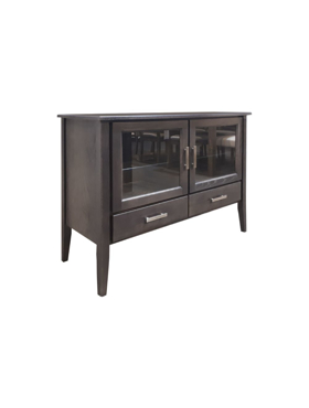 Picture of Sideboard