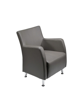 Image de Fauteuil d'appoint