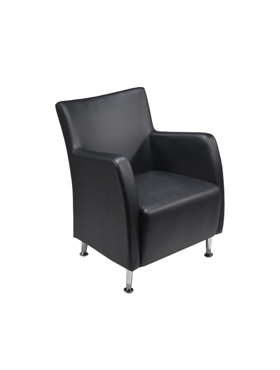 Image de Fauteuil d'appoint