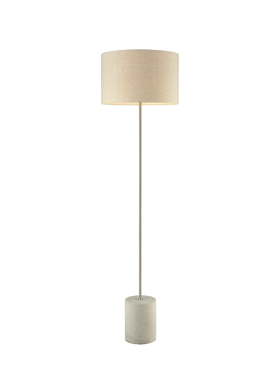 Picture of Floor lamp