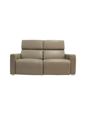 Image de Sofa condo motorisé