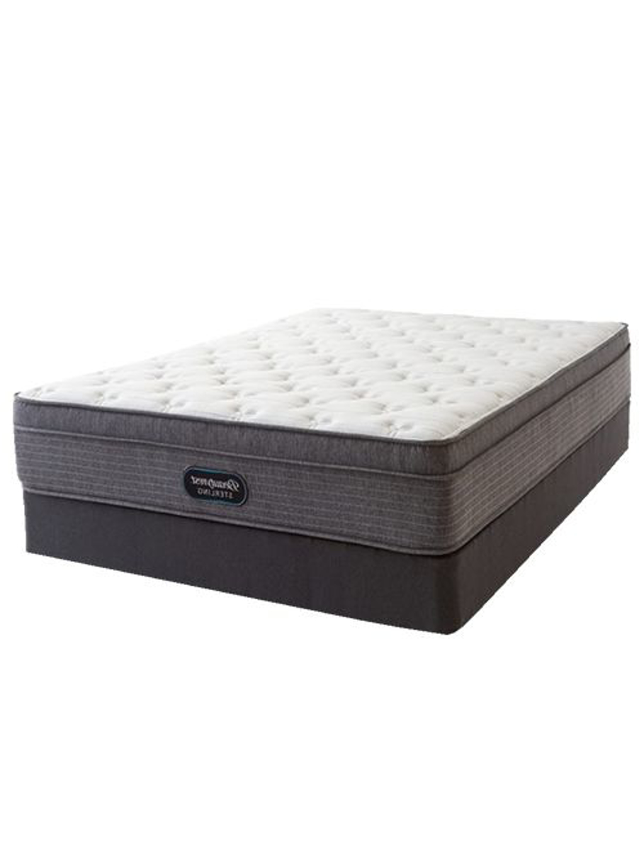 Image sur Matelas - 60 pouces