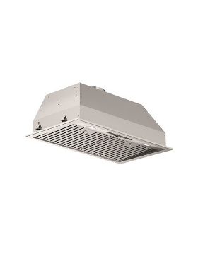 Picture of Built-In Range Hood - 28 Inches