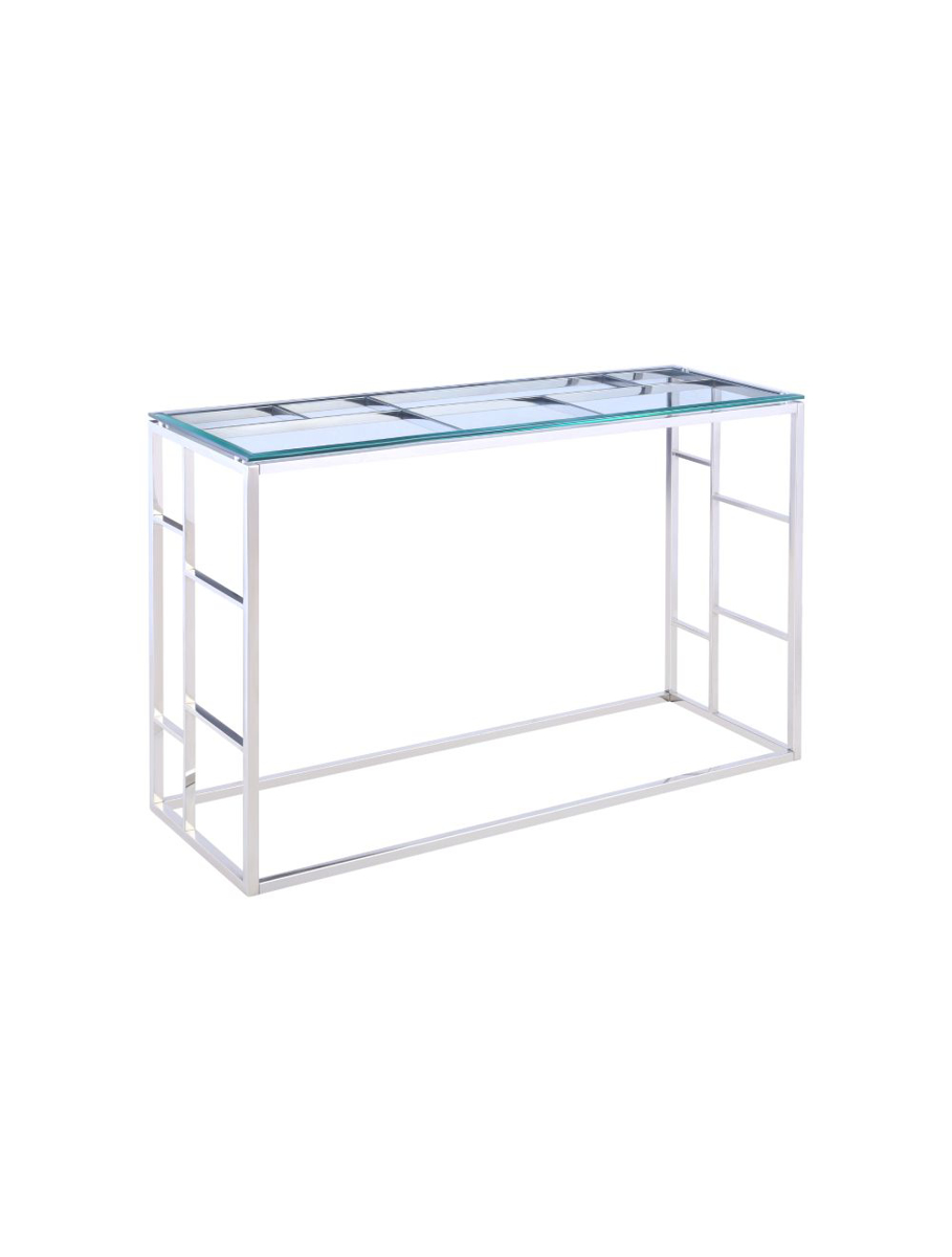 Picture of Table console