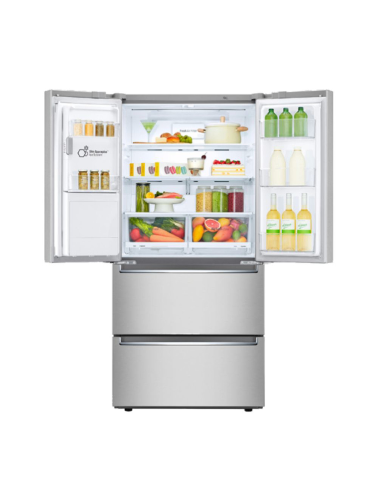 Image sur Réfrigérateur 18,3 pi³