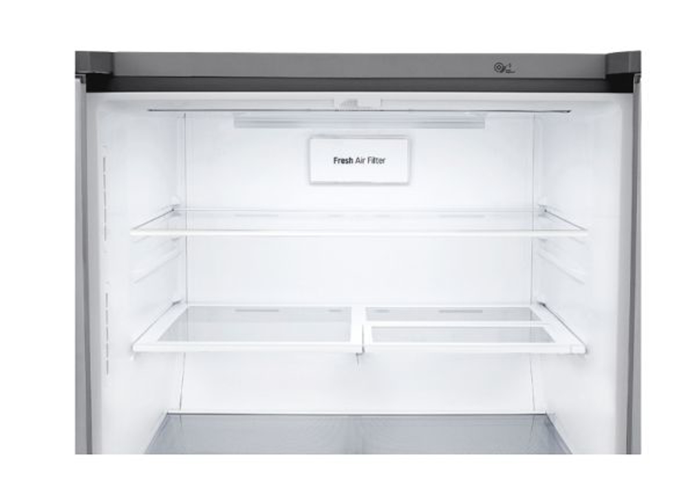 Image sur Réfrigérateur 18,3 pi³