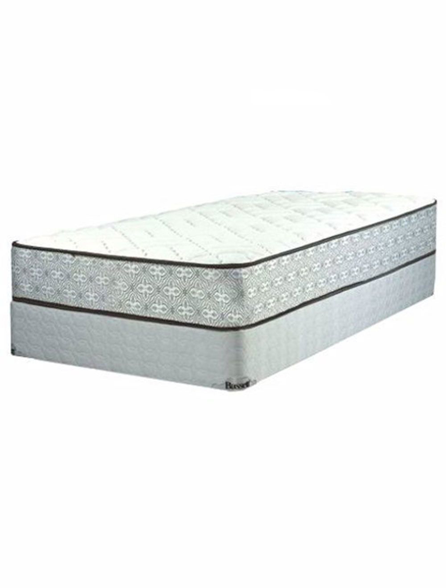 Image sur Matelas MIXTE - 39 PO