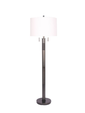 Picture of 62 Inch Floor Lamp