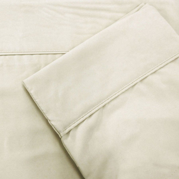 Picture of Dream Full Bed Sheet Set