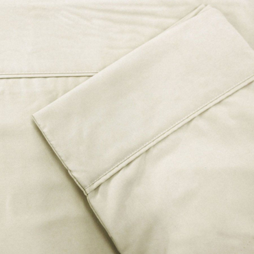 Picture of Dream Bed Sheets