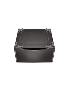 Image de Piédestal pour buanderie