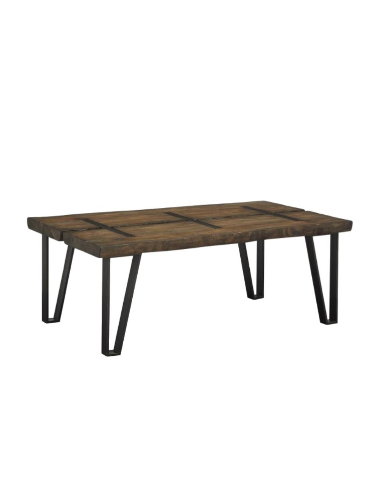 Picture of Coffee table