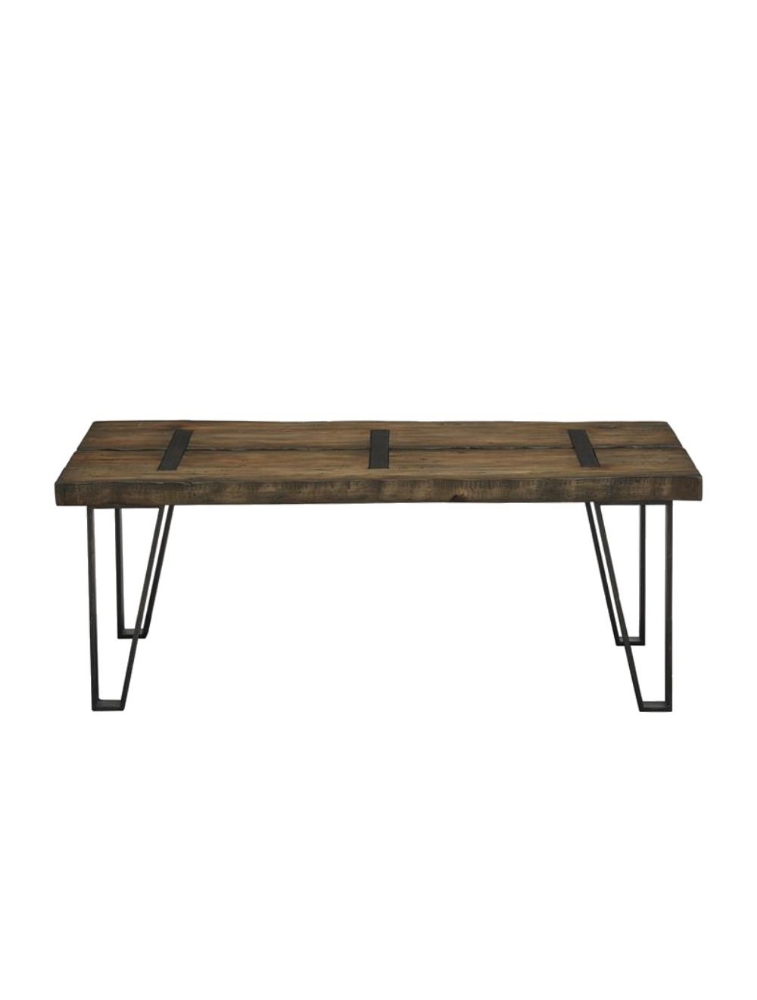 Picture of Coffee table