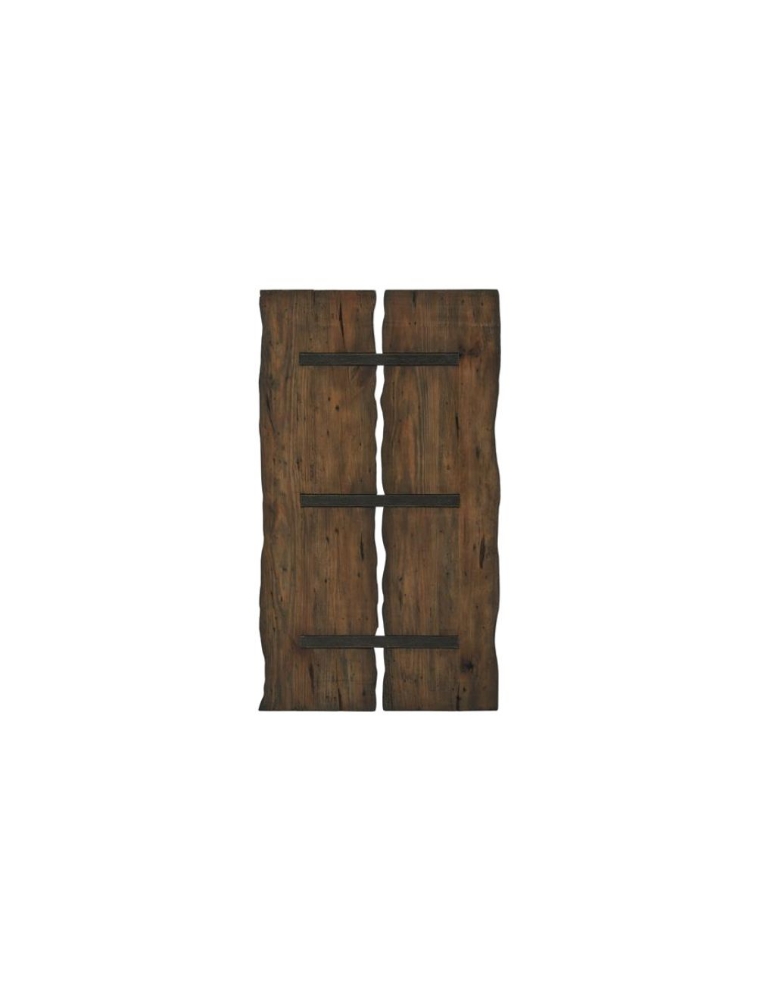 Picture of Coffee table