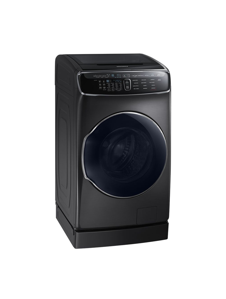 Picture of 7.5 cu. ft. Dryer