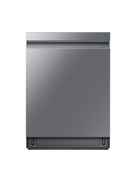 Image de Lave-vaisselle 24 po. 39dB Samsung